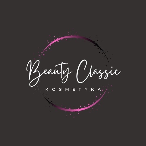 epilaser epilacja laserowa wielka wieś