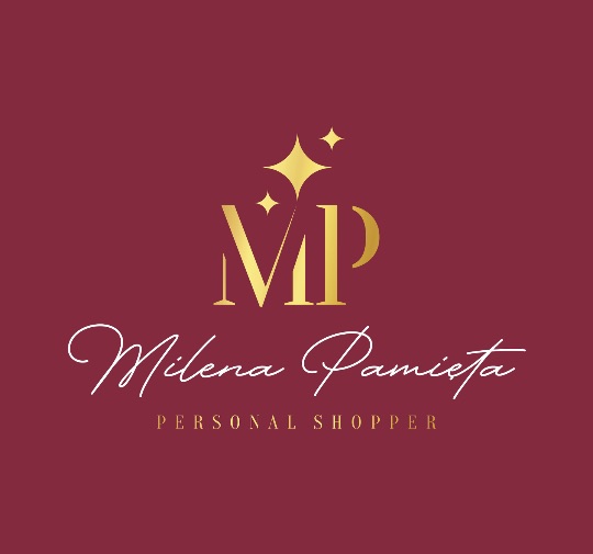 epilaser epilacja laserowa warszawa