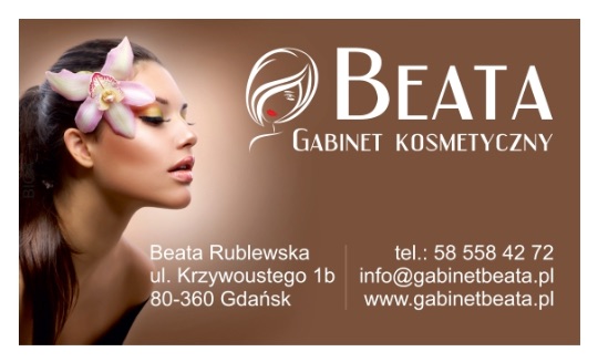 epilaser epilacja laserowa Gdańsk