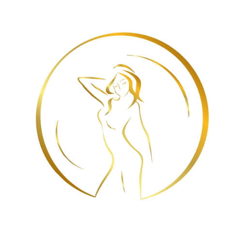 epilaser epilacja laserowa Bełchatów