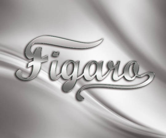 epilaser epilacja laserowa Warszawa