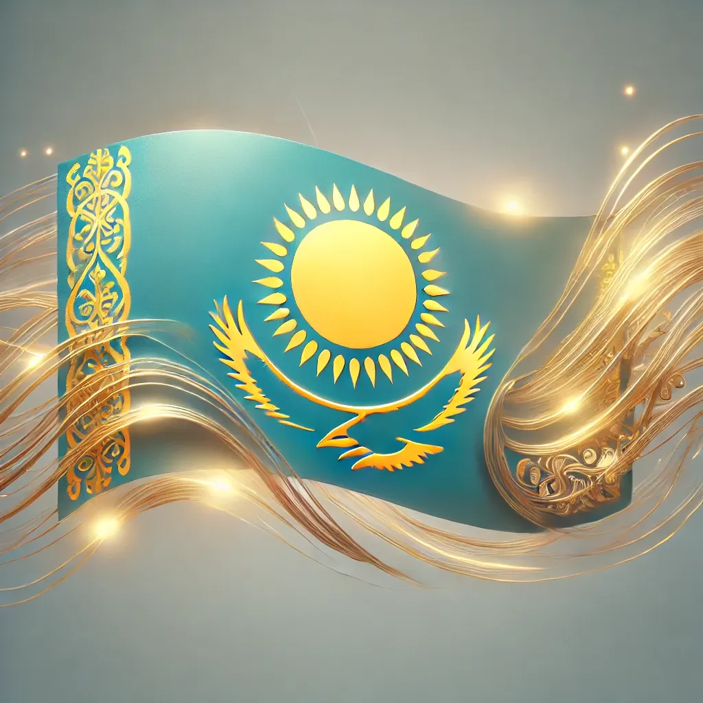 Автострахование РЕЗИДЕНТОВ