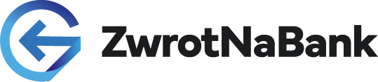 ZwrotNaBank