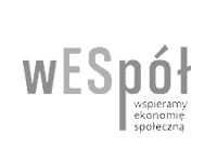 Program wESpół