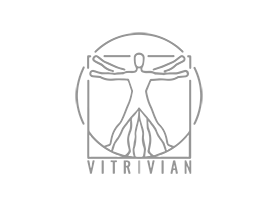 Logo Vitrivian Sp. z o.o.