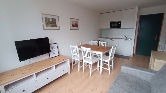 <Apartament przy stoku COPAI>