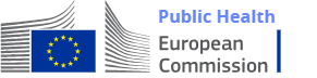 European Commission – DG GROW
