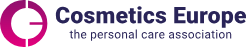 Cosmetics Europe