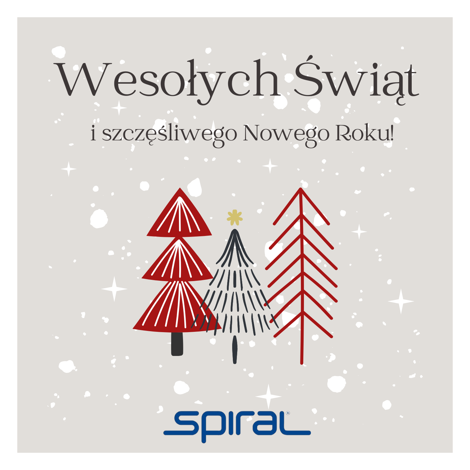 Aranżacja biura, która wspiera pracę zespołu – jak zaplanować przestrzeń funkcjonalnie