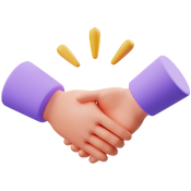 Coaching zawodowy i profesjonalne CV – wsparcie dla Polaków w Norwegii doradztwo biznesowe