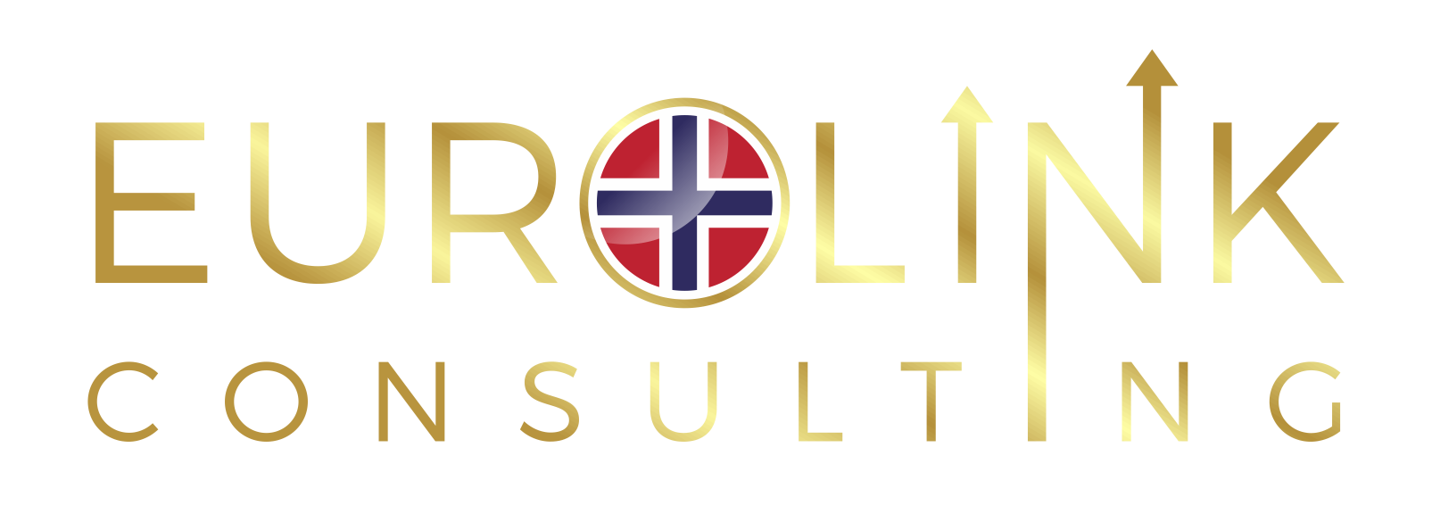 eurolink EuroLink – rozliczenia, NAV i firma ENK w Norwegii
 