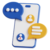 Pomoc w nietypowych sprawach – interpretacja rezydencji podatkowej i odzyskiwanie należności