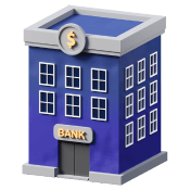 D-number i stały numer personalny – formalności urzędowe w Norwegii