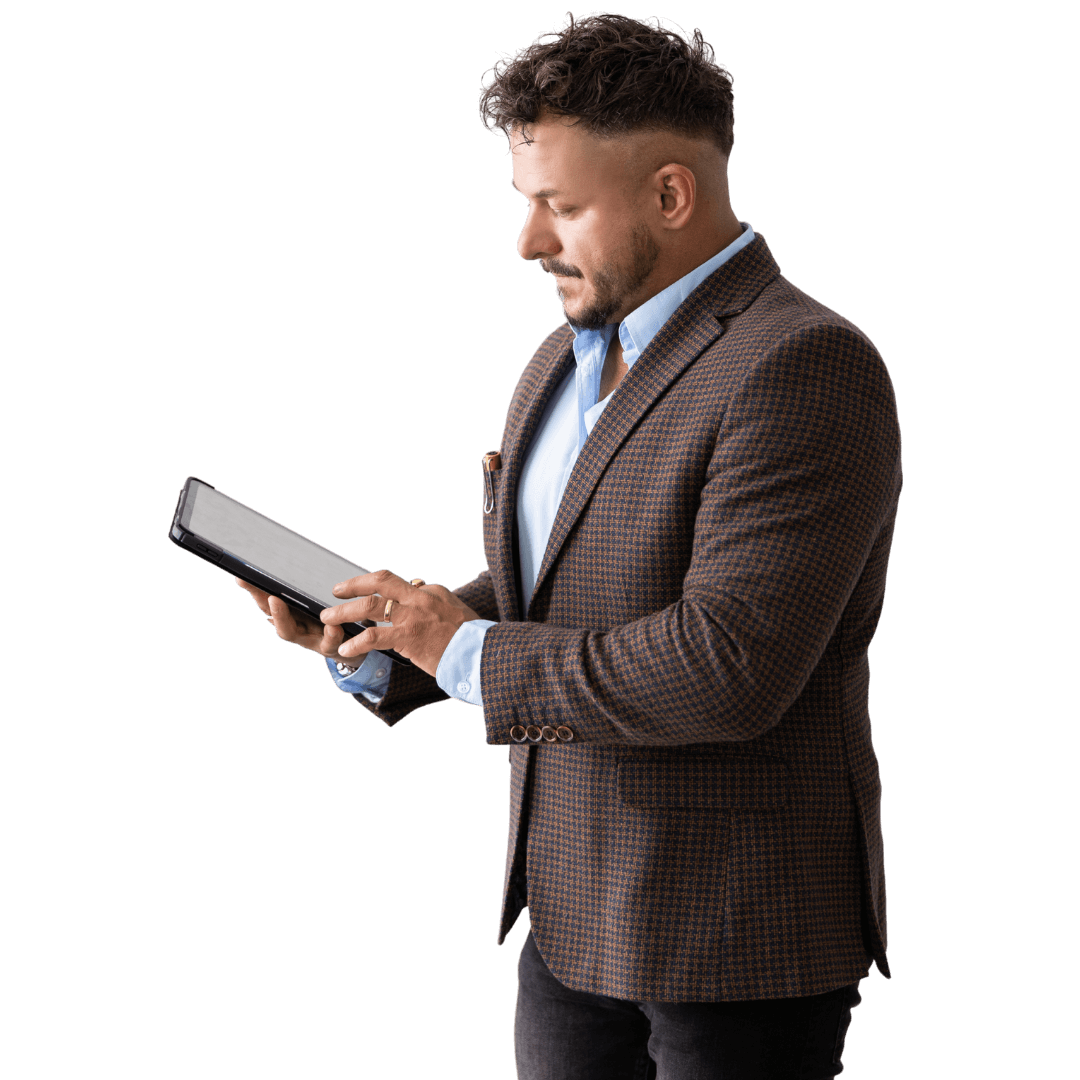 kontakt Eurolink Consulting