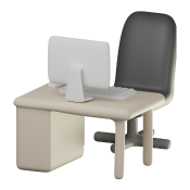 Rejestracja firmy ENK, AS, NUF i MVA w Norwegii – założenie działalności