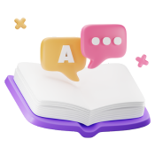 tłumaczenia w Norwegii  Profesjonalne tłumaczenia dla Polaków w Norwegii – dokumenty i korespondencja