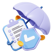 Wnioski o S1, EKUZ, E106, E109 i emeryturę w Norwegii – pomoc EuroLink