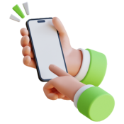 Formalności rodzinne w Norwegii – łączenie rodzin, dzieci, obywatelstwo