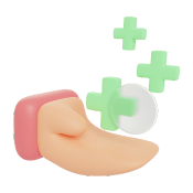 Zasiłki z NAV w Norwegii – barnetrygd, kontantstøtte, foreldrepenger, AAP, dagpenger