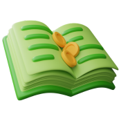 Pomoc socjalna w Norwegii – zasiłek mieszkaniowy, refundacje i transfer świadczeń dla Polakow