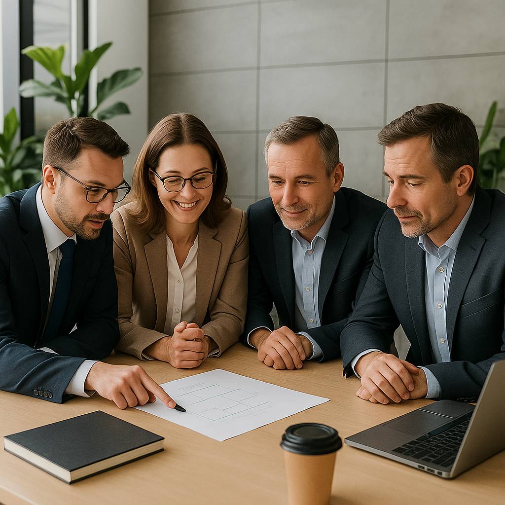 Doświadczenie i wiedza