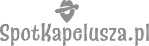 SpotKapelusza.pl