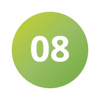 Punkt 8