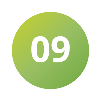 Punkt 9