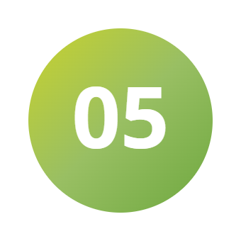 Punkt 5