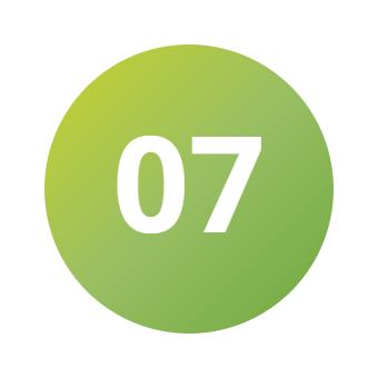 Punkt 7