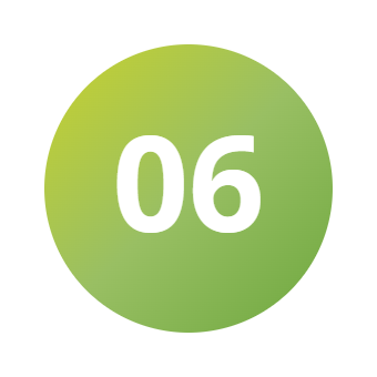 Punkt 6