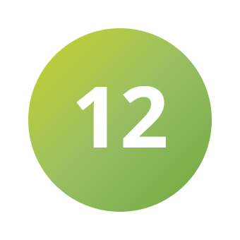 Punkt 12