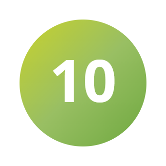 Punkt 10