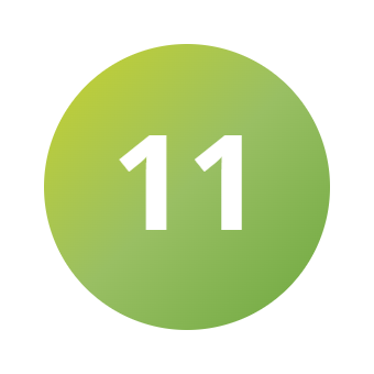 Punkt 11