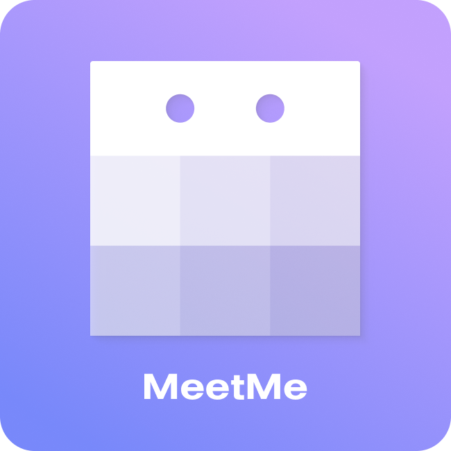 MeetMe Application Appointment Booking In Bitrix24 MeetMe Application Appointment Booking In Bitrix24