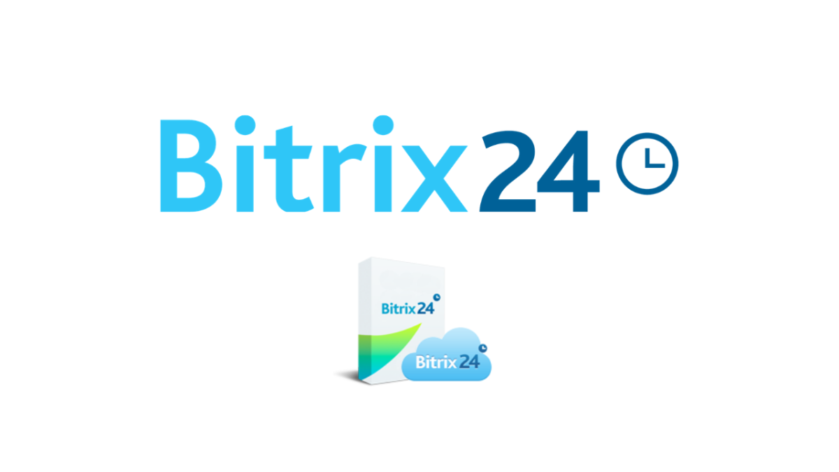 Cms reg. Битрикс 24. Bitrix24.