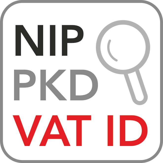 Aplikacja Bitrix24 "Check company by NIP" (subskrypcja 12 mieś)