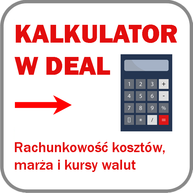 Aplikacje Bitrix24