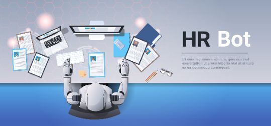 Robot as a service